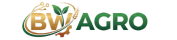 BW Agro